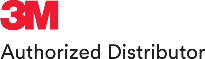 3M logo