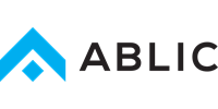 ABLIC(艾普凌科) logo