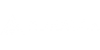 ABRACON logo