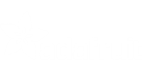Adafruit logo