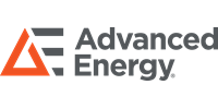 Advanced Energy logo