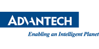 ADVANTECH(研华科技) logo