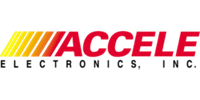AEI logo