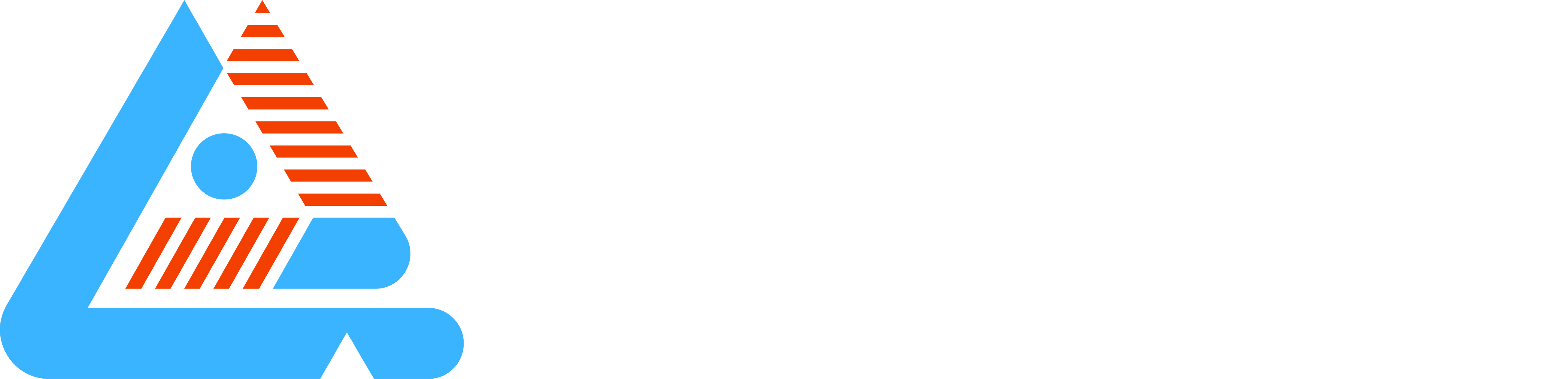 AEM logo
