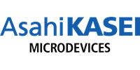 AKM logo