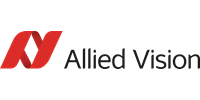 Allied Vision logo