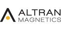 Altran Magnetics, LLC logo