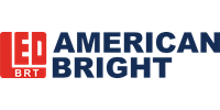 American Bright logo