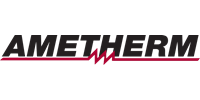 ametherm logo