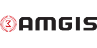 Amgis, LLC logo