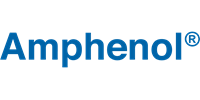 Amphenol logo