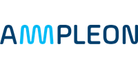 Ampleon(安谱隆) logo