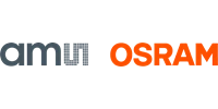 ams(艾迈斯半导体) logo