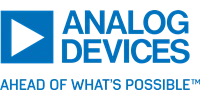 ADI(亚德诺) logo