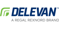 API Delevan logo