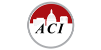 Automation Components logo