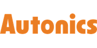 Autonics(奥托尼克斯) logo