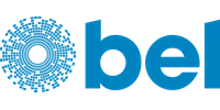 belfuse logo