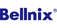 Bellnix logo