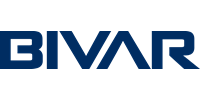 BIVAR logo