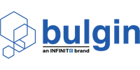Bulgin logo