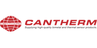 Cantherm logo