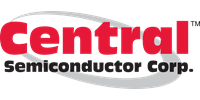 Central(中环) logo