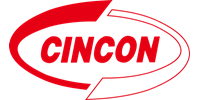 Cincon logo