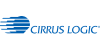 Cirrus Logic(凌云) logo