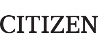 CITIZEN logo