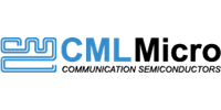 CMLMICRO logo