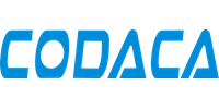 CODACA(科达嘉) logo