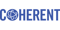 Coherent(高意) logo