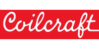 Coilcraft(线艺) logo