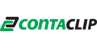 Conta-Clip, Inc. logo