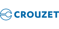 Crouzet logo