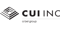 CUI logo