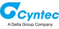 Cyntec(乾坤) logo