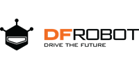 DFRobot logo