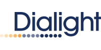 Dialight logo