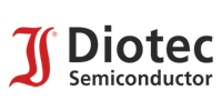 DIOTEC(德欧泰克) logo