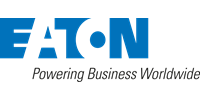 EATON(伊顿) logo