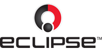 ECLIPSE TOOLS logo