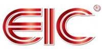 EIC logo