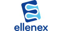 Ellenex logo