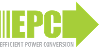 EPC logo