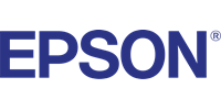 EPSON(爱普生) logo