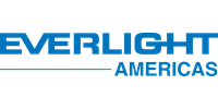 EVERLIGHT(亿光) logo