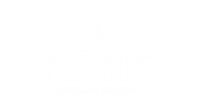 Fair-Rite logo