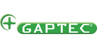 GAPTEC logo